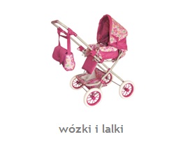 wozk-lalki