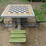 stół szachowy (1)